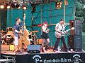 sp2009_01.08.2009 20-56-03_050